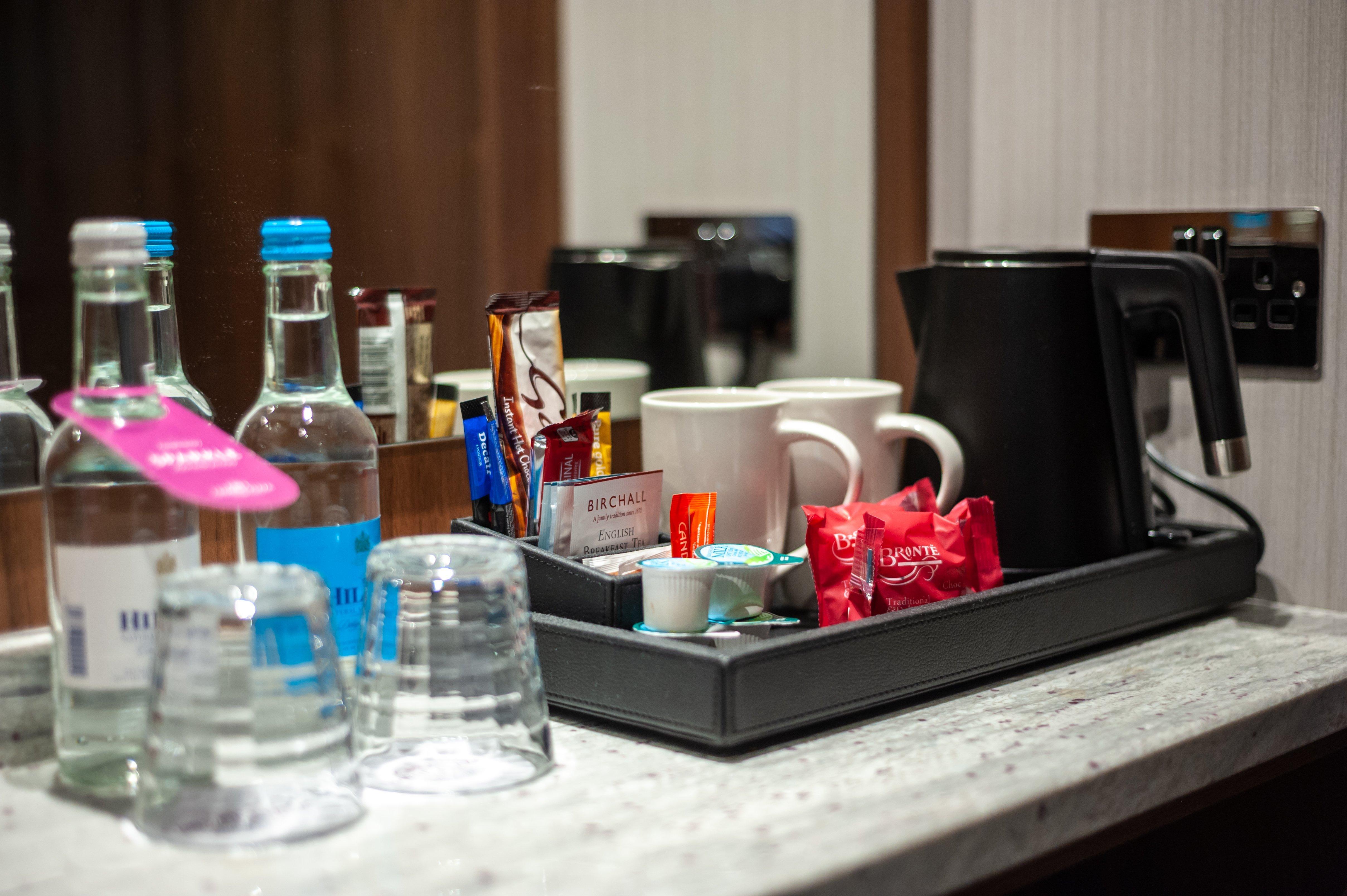 Hotel Crowne Plaza London Heathrow T4 By Ihg Hillingdon Exterior foto