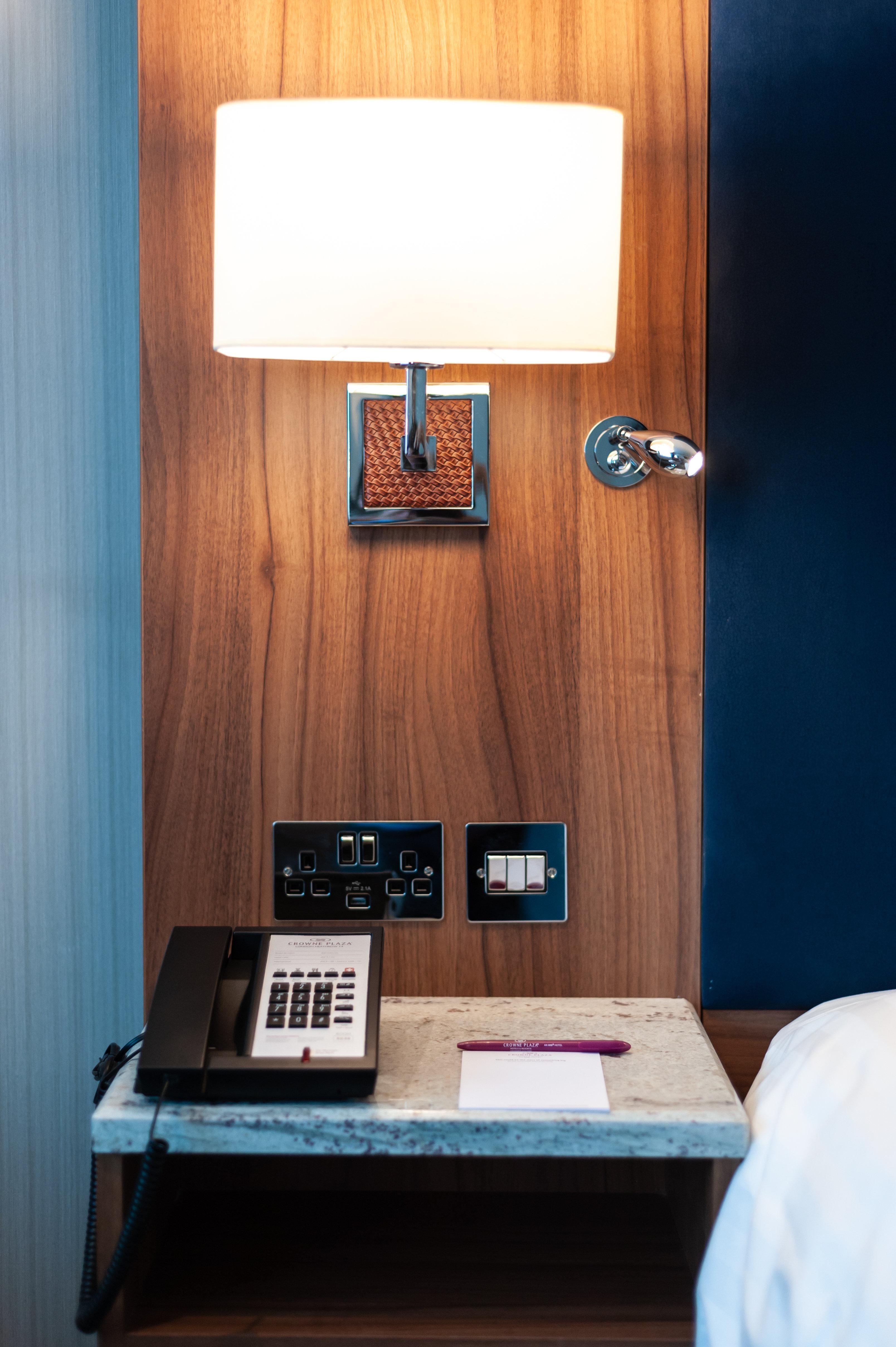 Hotel Crowne Plaza London Heathrow T4 By Ihg Hillingdon Exterior foto