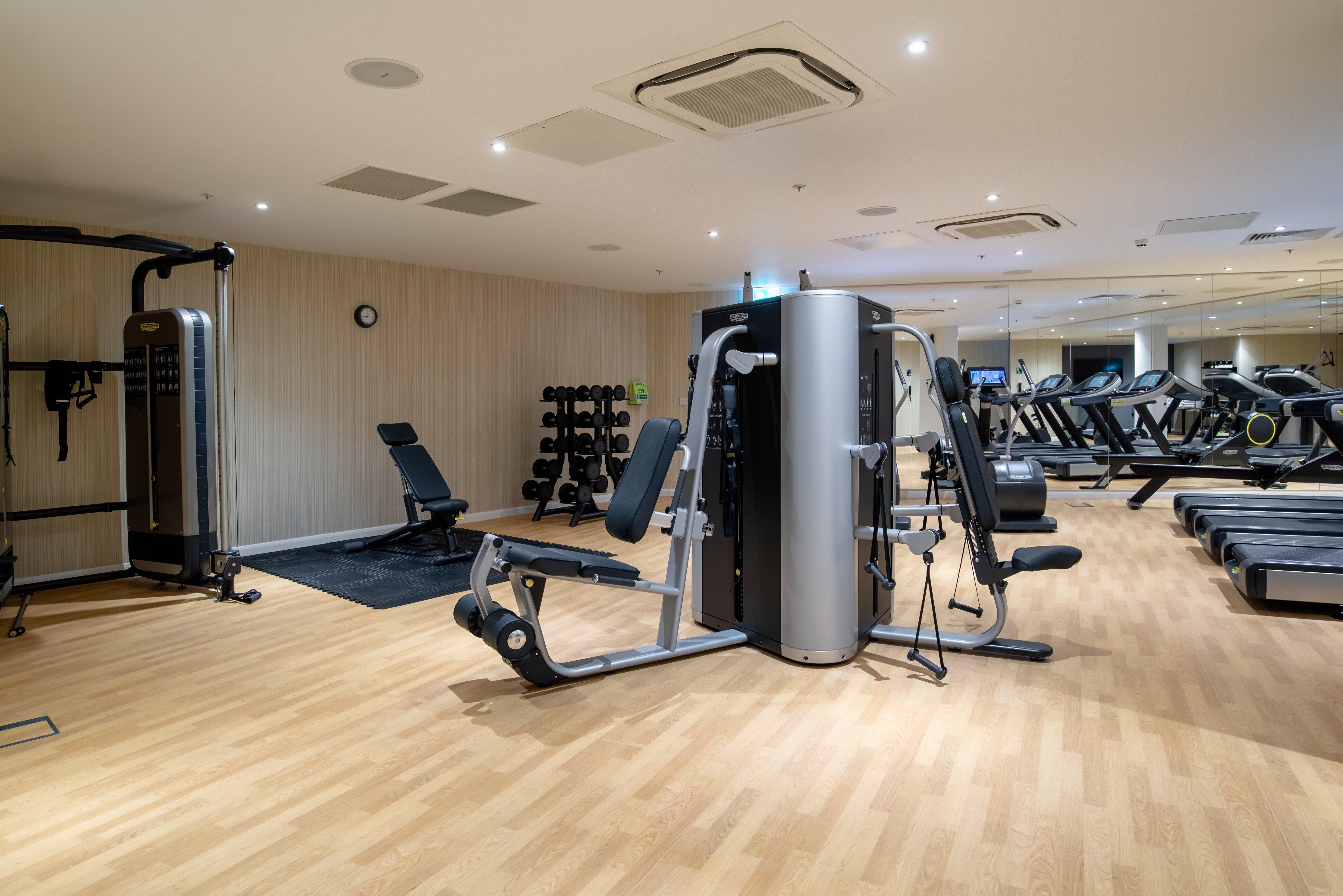 Hotel Crowne Plaza London Heathrow T4 By Ihg Hillingdon Exterior foto
