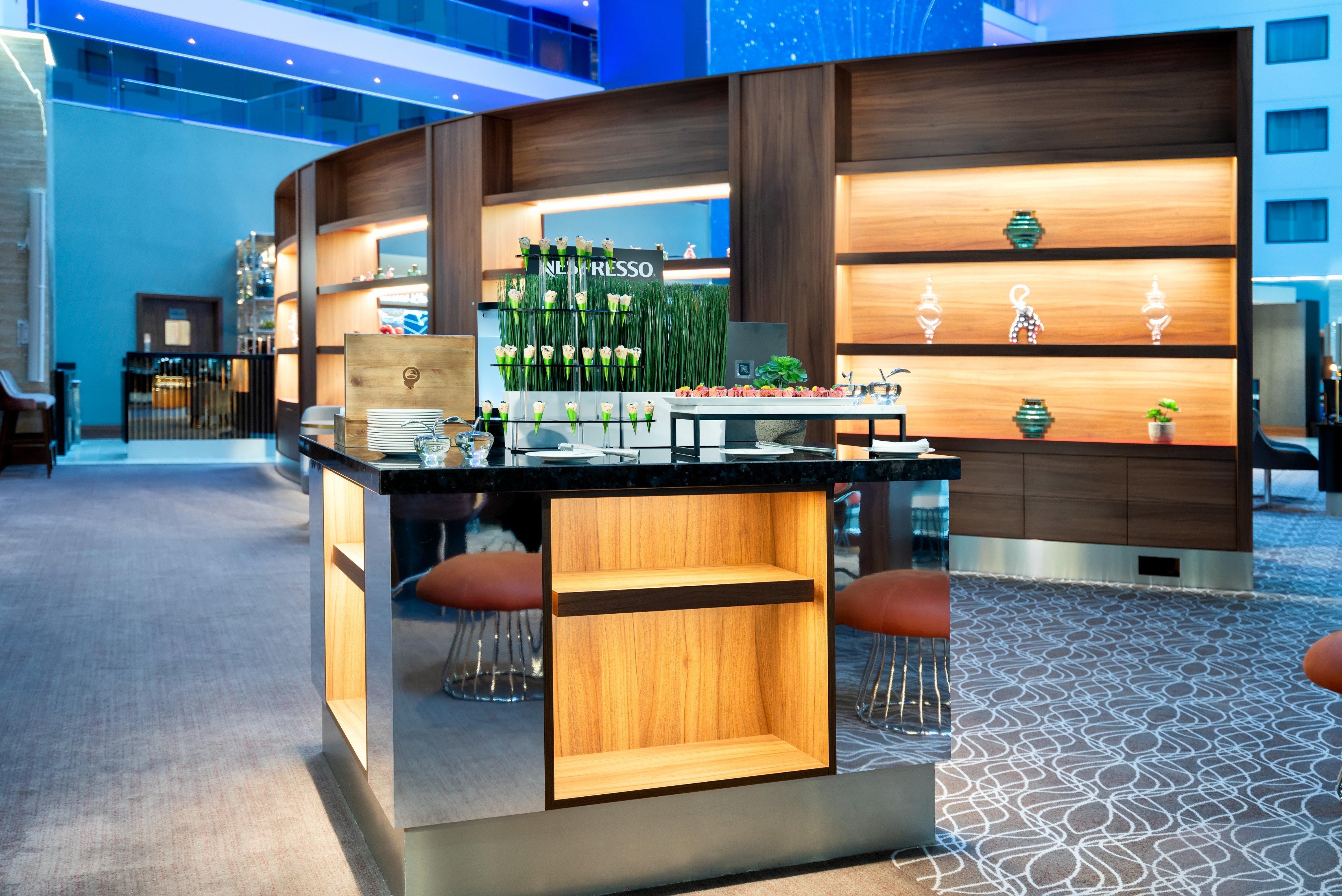 Hotel Crowne Plaza London Heathrow T4 By Ihg Hillingdon Exterior foto