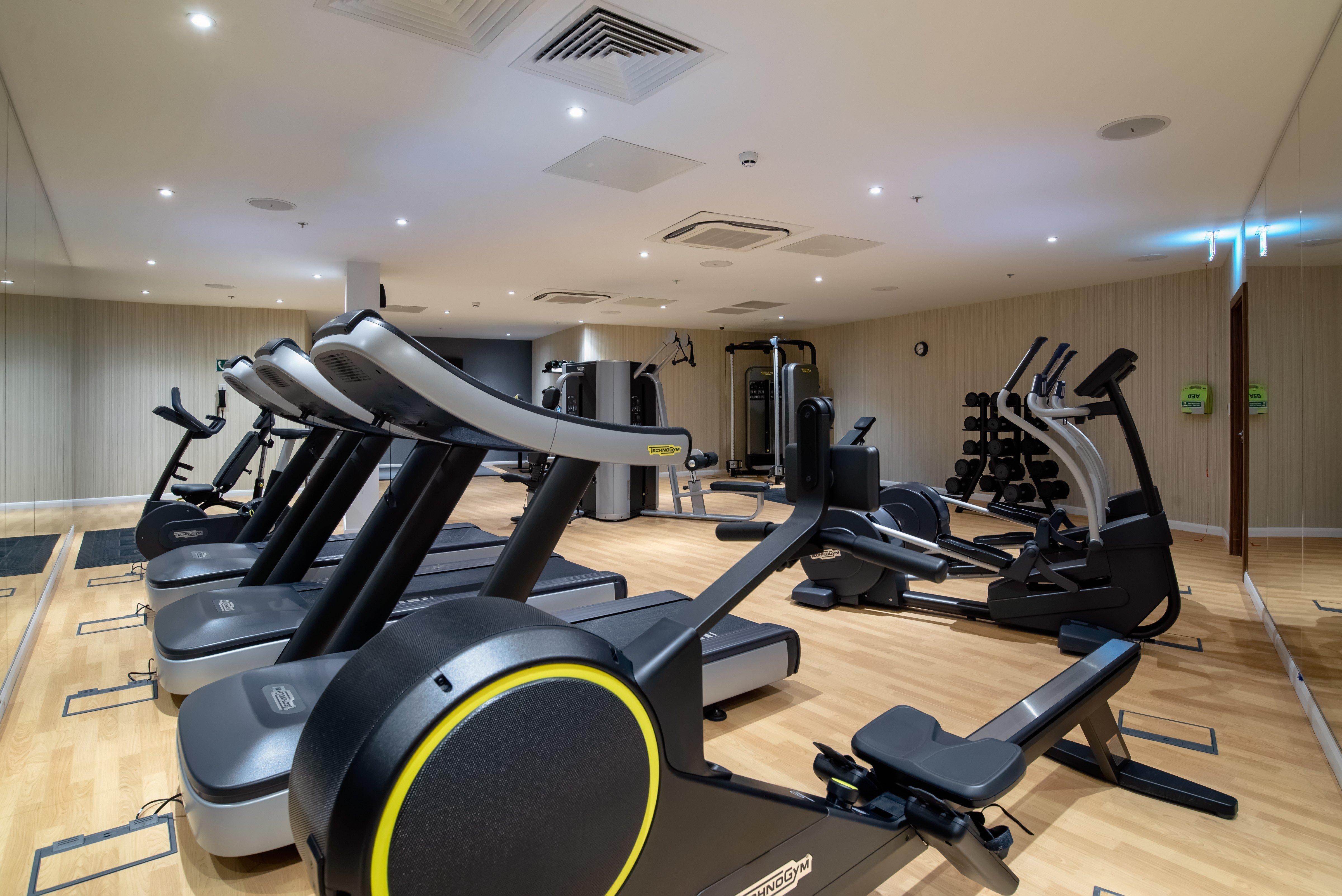 Hotel Crowne Plaza London Heathrow T4 By Ihg Hillingdon Exterior foto