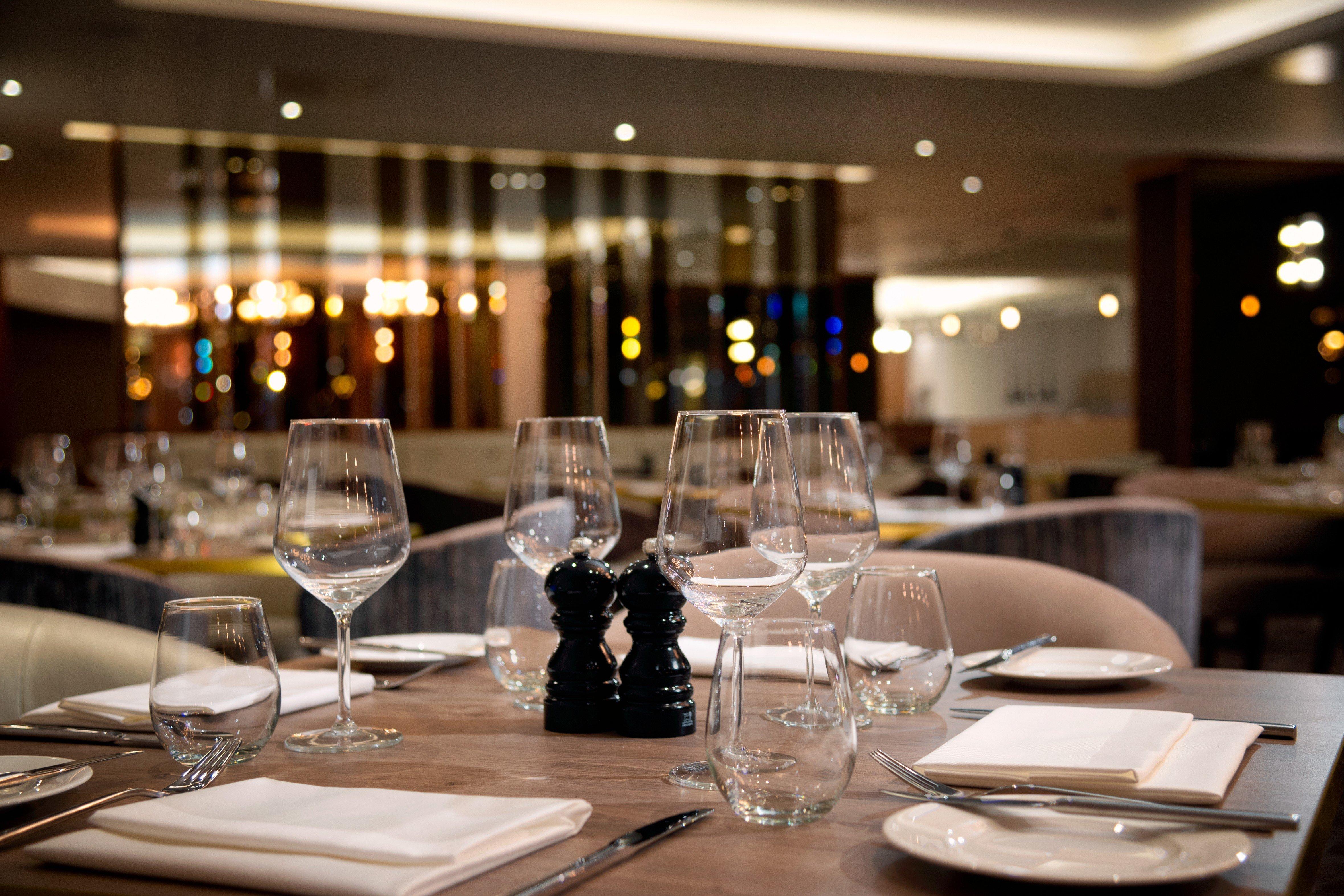 Hotel Crowne Plaza London Heathrow T4 By Ihg Hillingdon Exterior foto