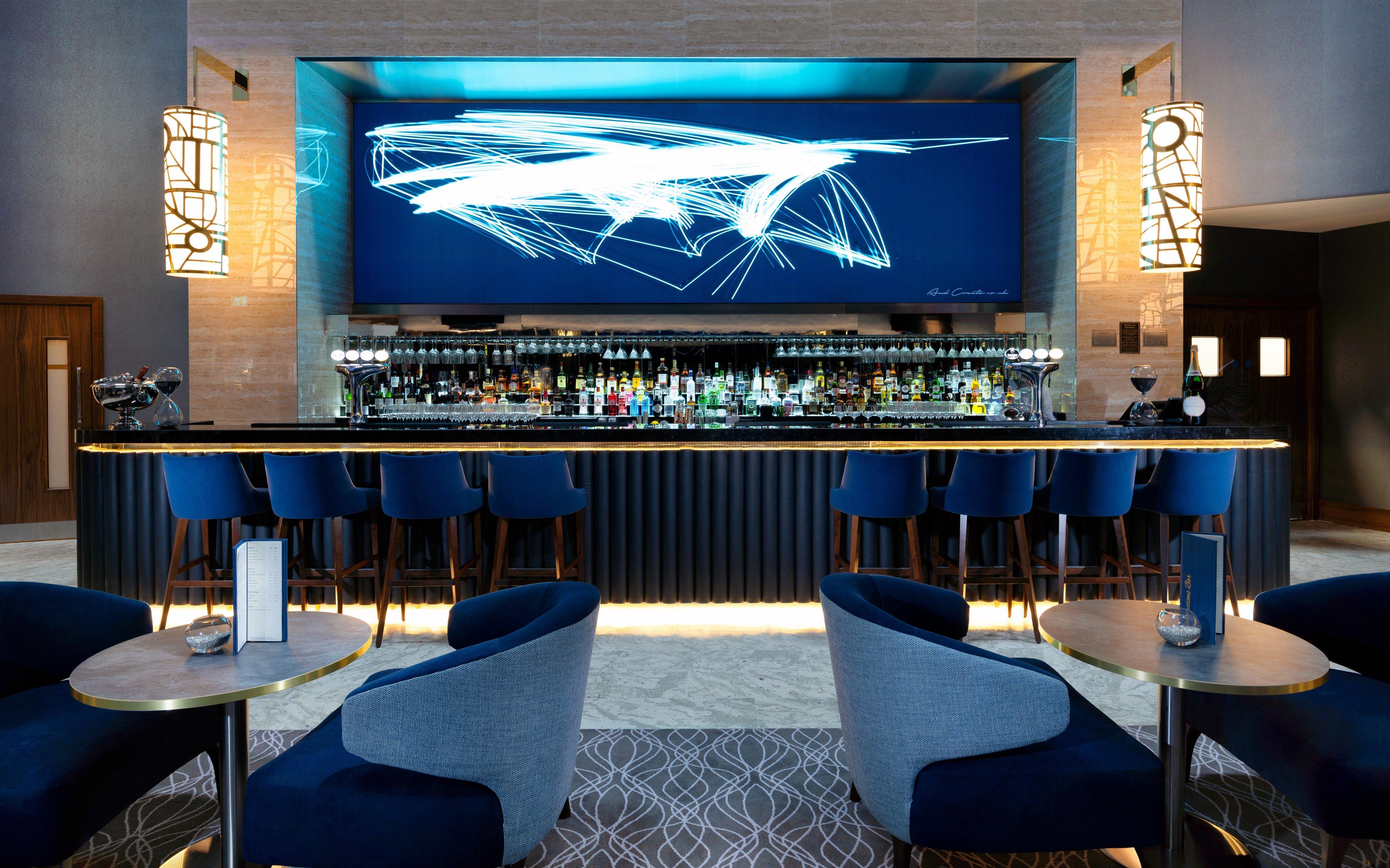 Hotel Crowne Plaza London Heathrow T4 By Ihg Hillingdon Exterior foto