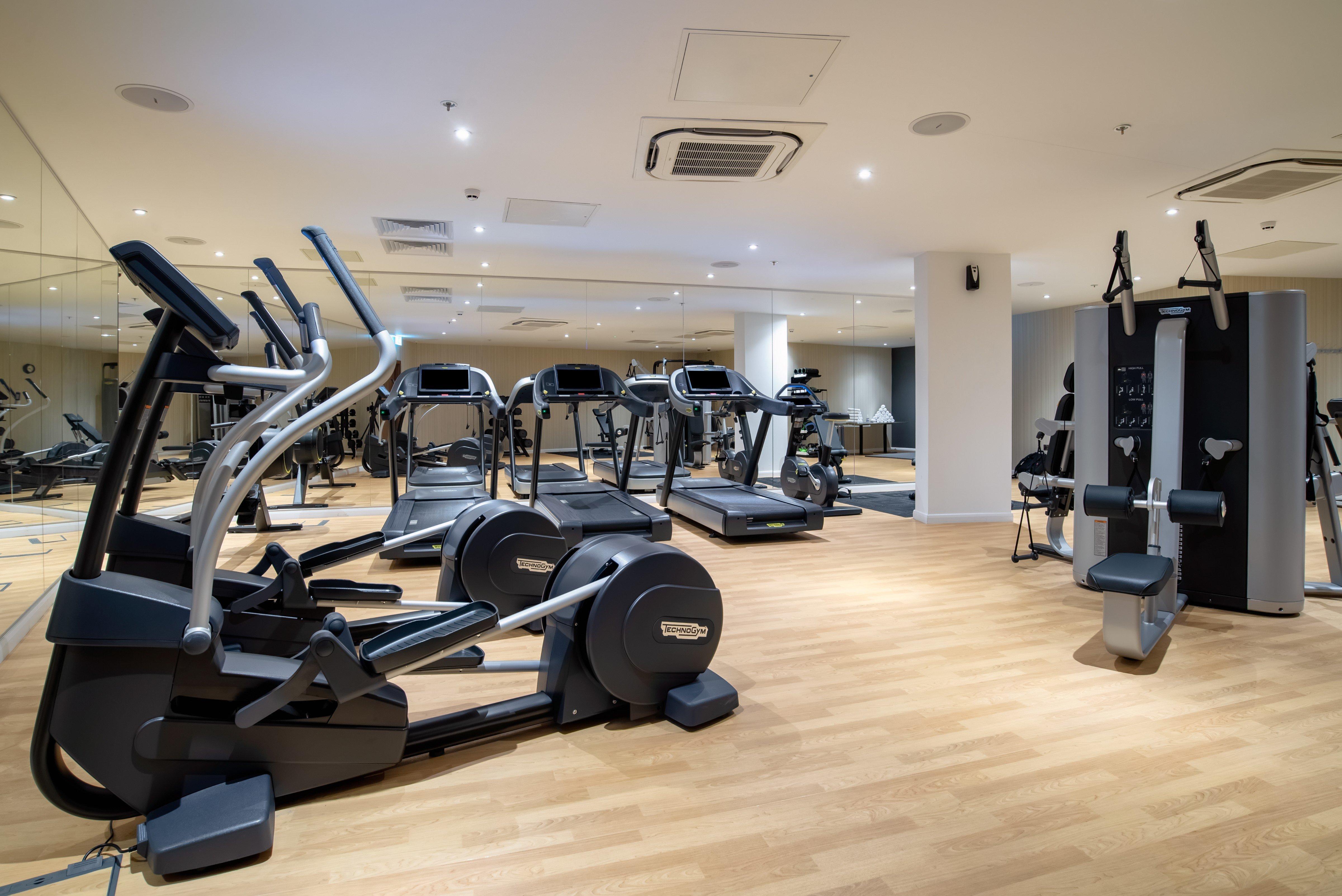 Hotel Crowne Plaza London Heathrow T4 By Ihg Hillingdon Exterior foto