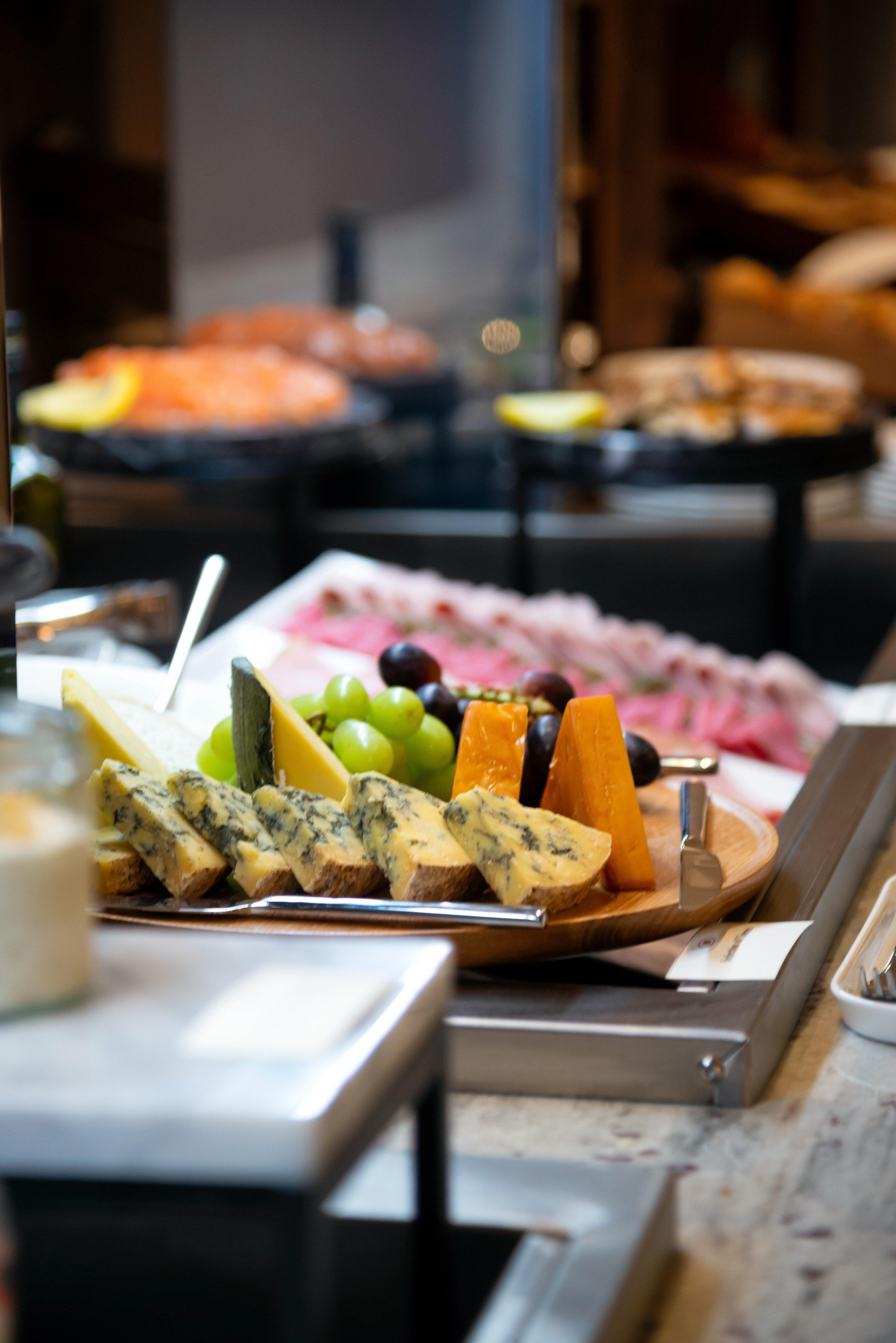 Hotel Crowne Plaza London Heathrow T4 By Ihg Hillingdon Exterior foto